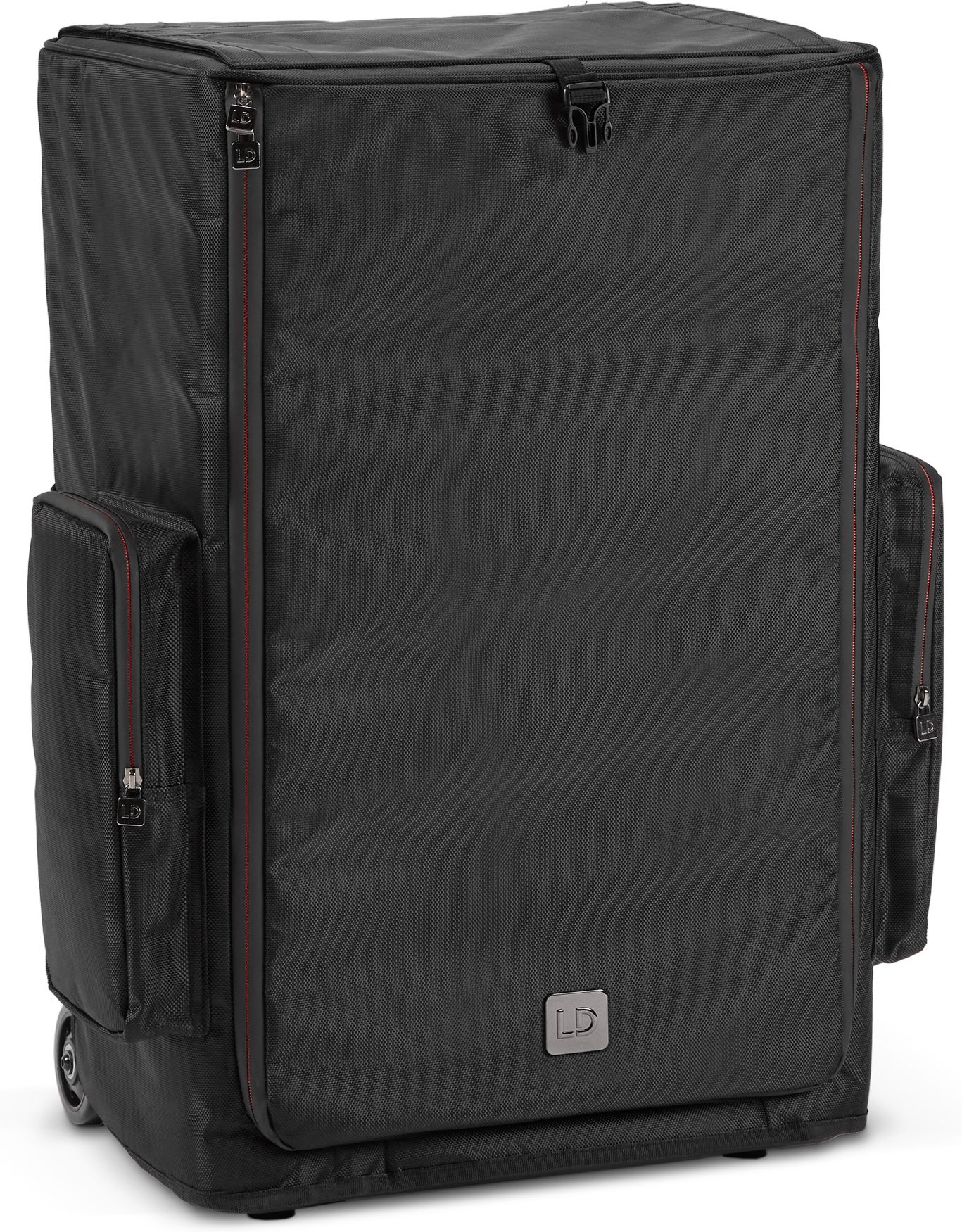 LD Systems ANNY 12 PC