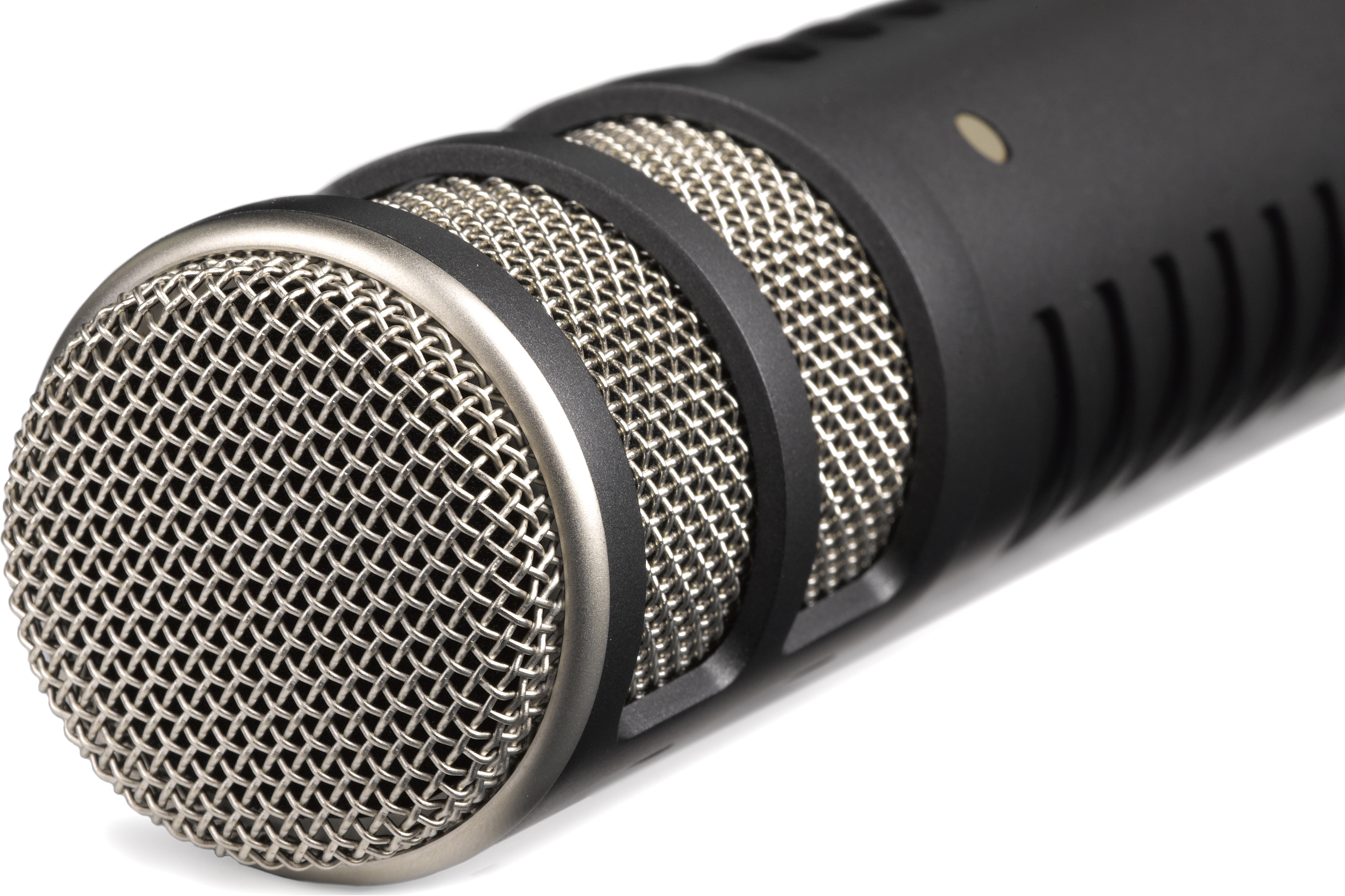 Rode Procaster  – Bild 3