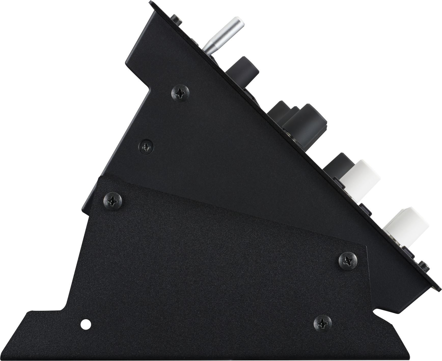 Korg Wavestate Module – Bild 6