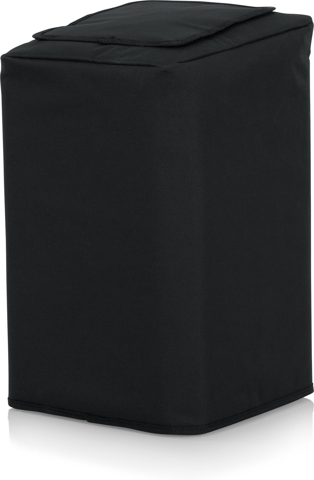 Gator Cases GPA-COVER8 – Bild 2