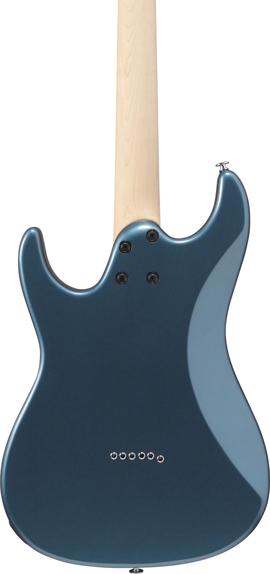 Ibanez AZES31-AOC – Bild 5