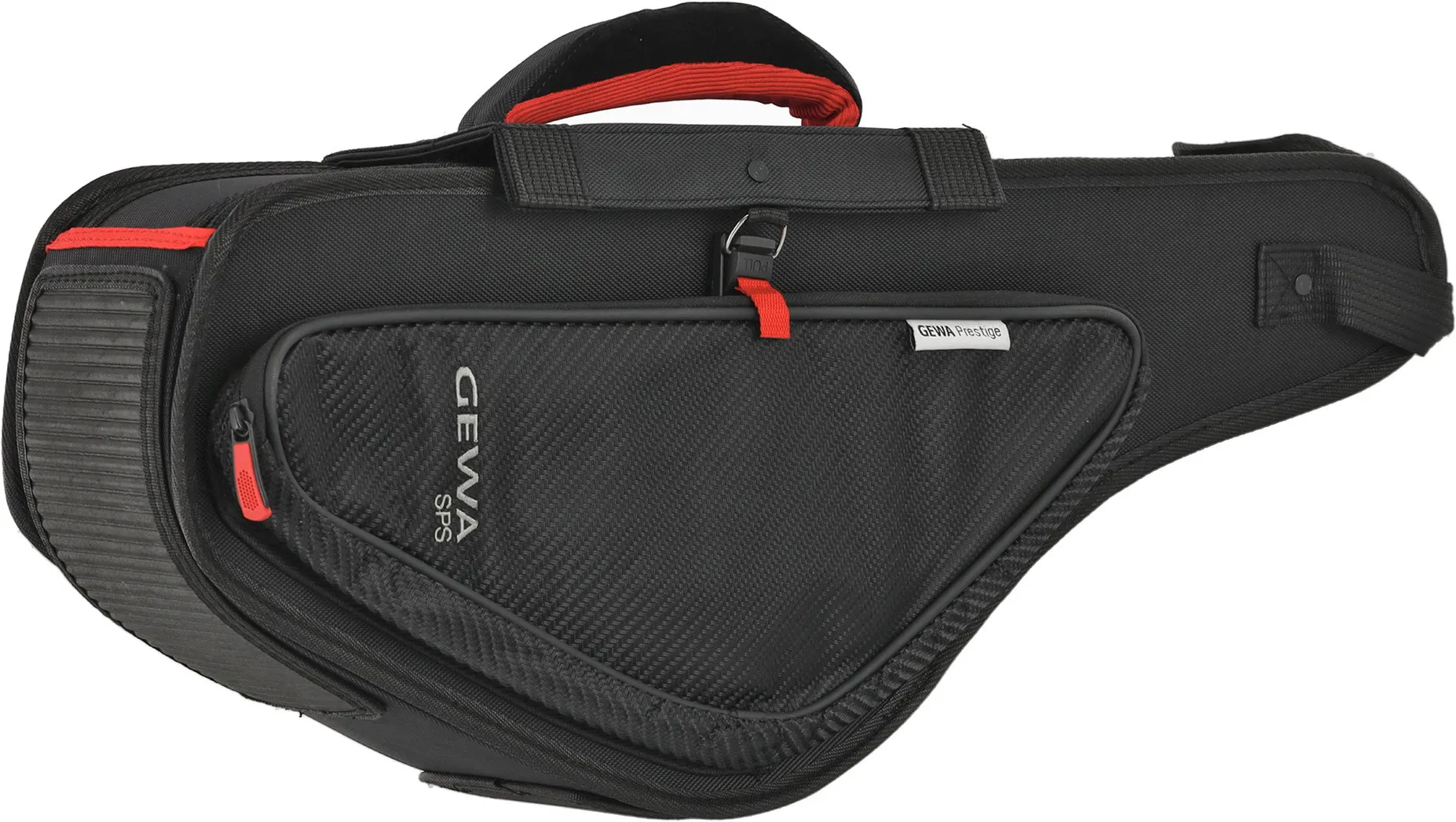 Gewa SPS Prestige Alto
