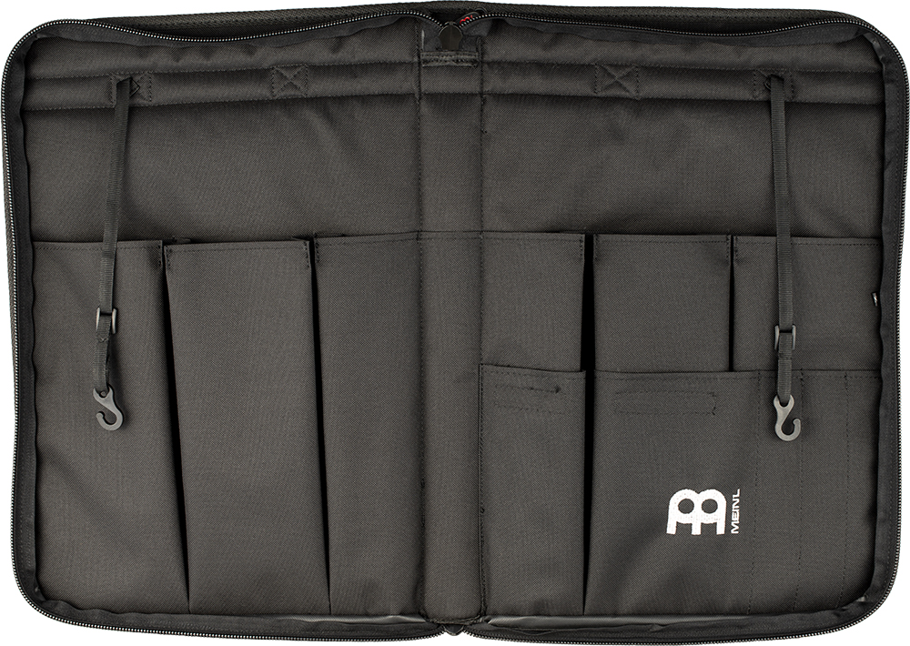 Meinl MSSB Stick Sling Bag – Bild 3