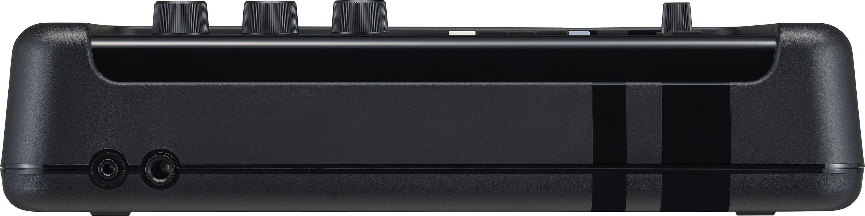 Yamaha DTX8K-M E-Drum Set Black Forest – Bild 9