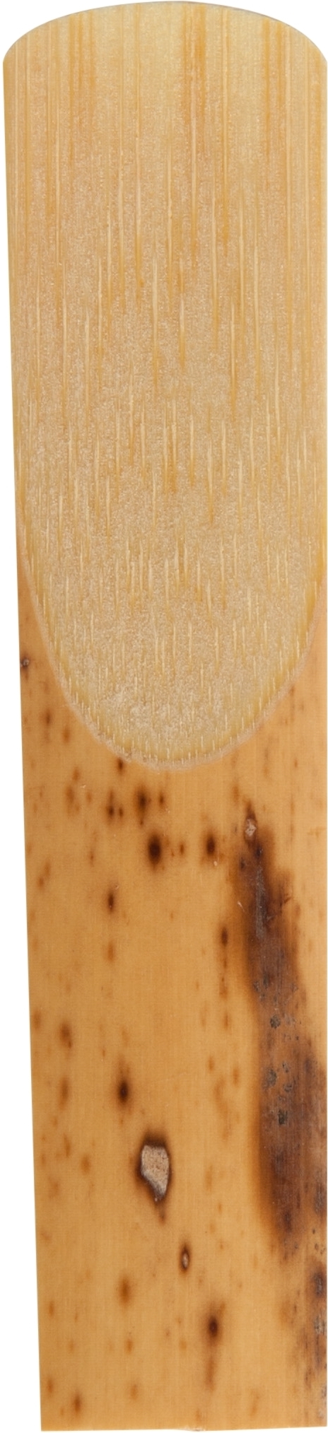 D'Addario Woodwinds La Voz Medium Alto Sax – Bild 3