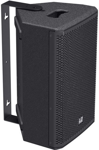 LD Systems STINGER 102 G3 WMB – Bild 2