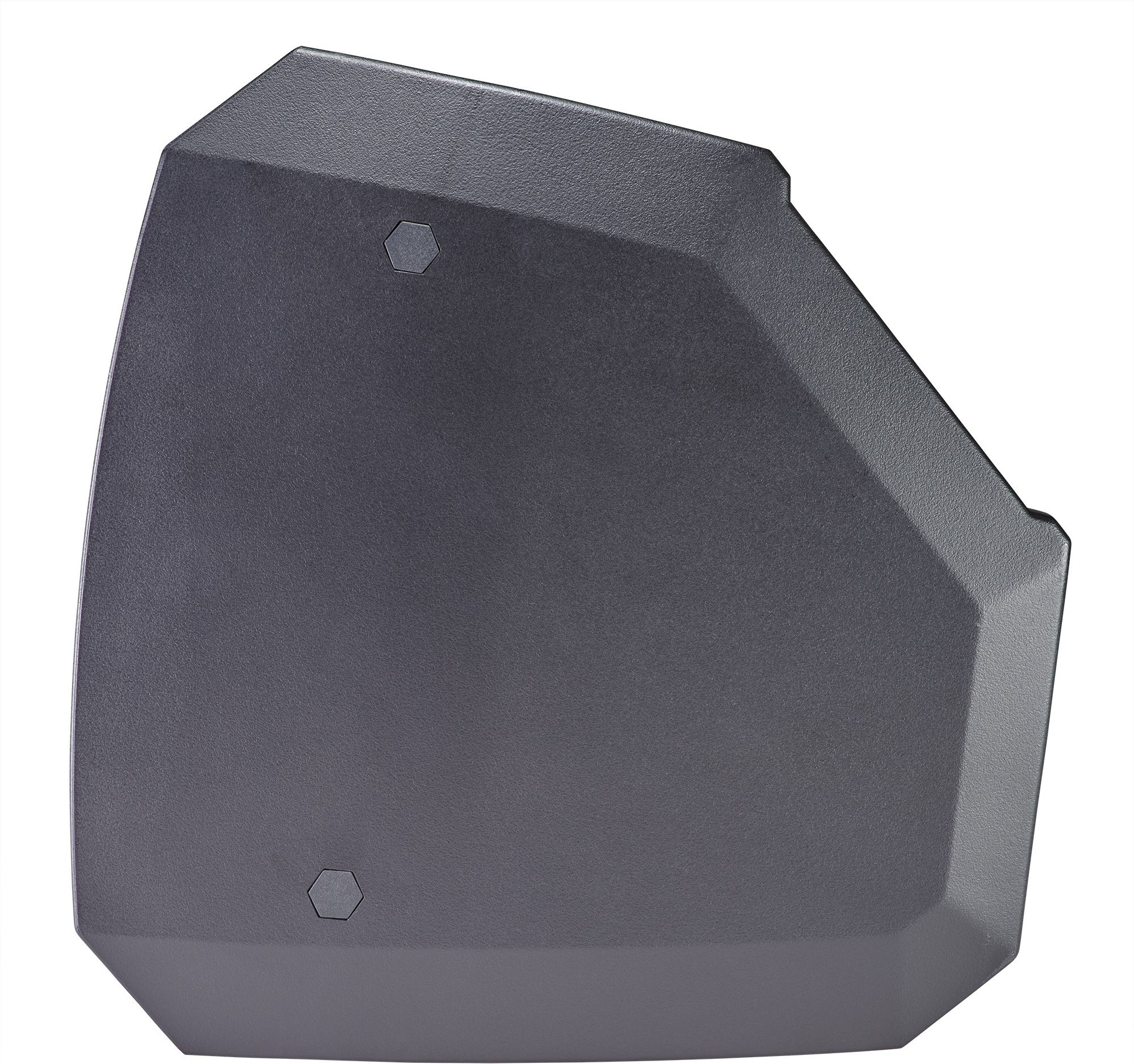 HeadRush FRFR108 MKII – Bild 5