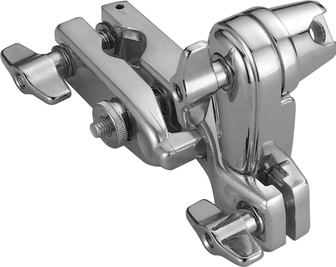Tama MC66 Multi Clamp