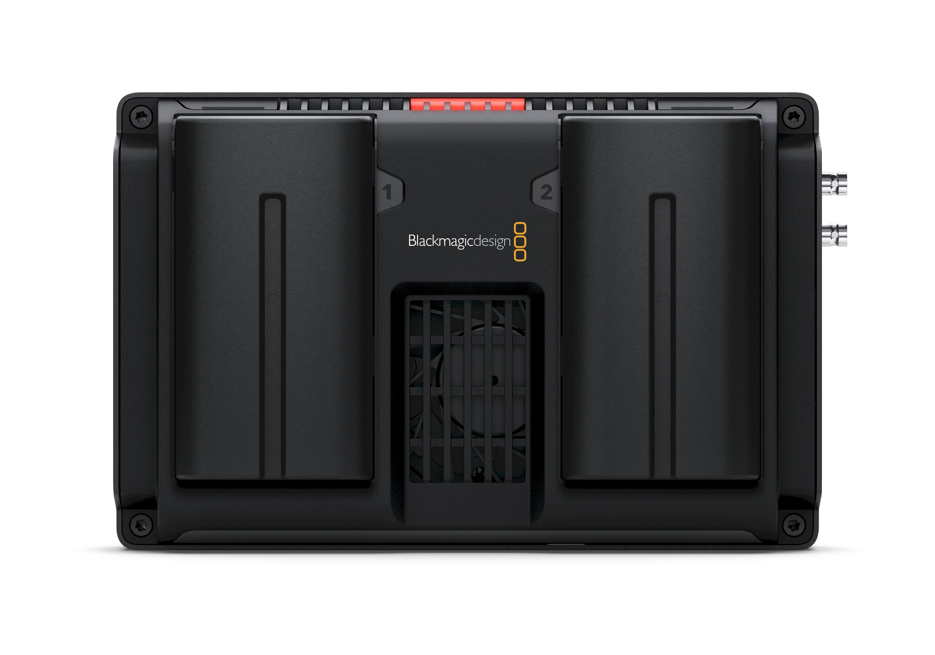 Blackmagic Video Assist 5” 3G – Bild 2