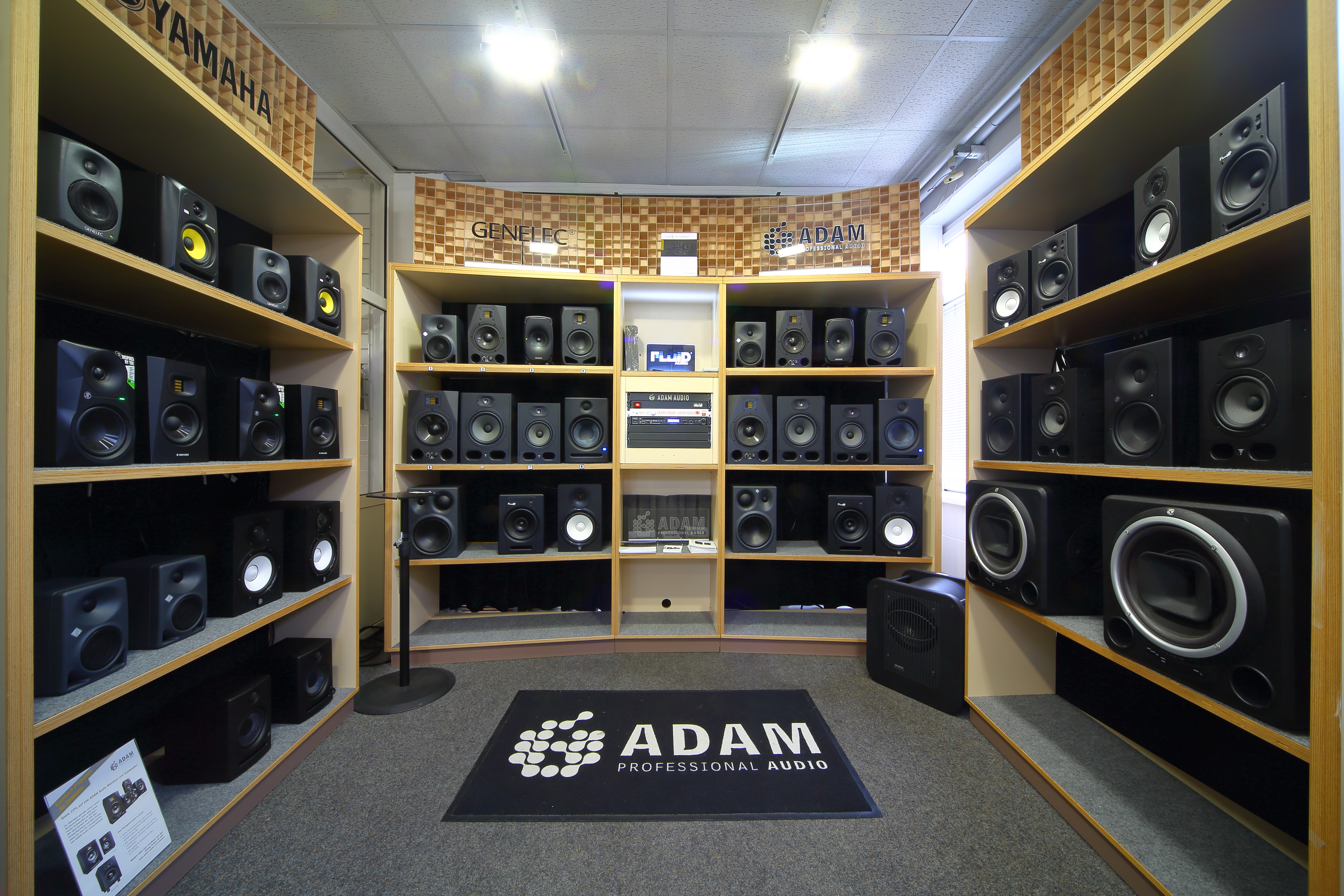 Homerecording für Anfänger | Dein Start ins eigene Studio