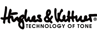 Hughes & Kettner