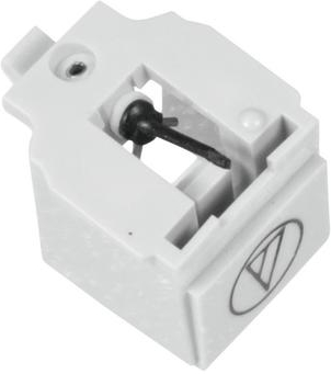 Omnitronic S-15