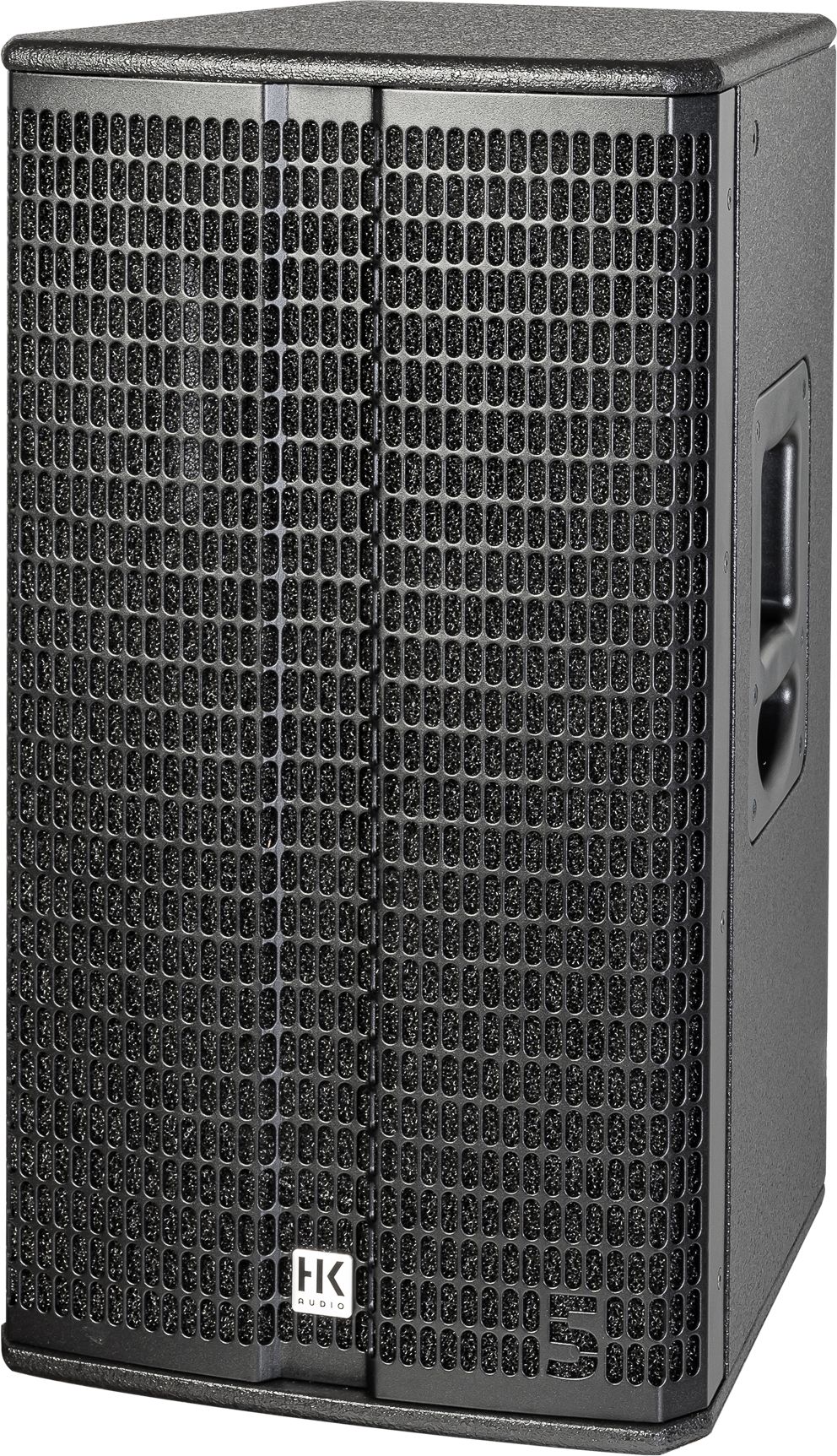 HK Audio Linear 5 MKII 112 FA