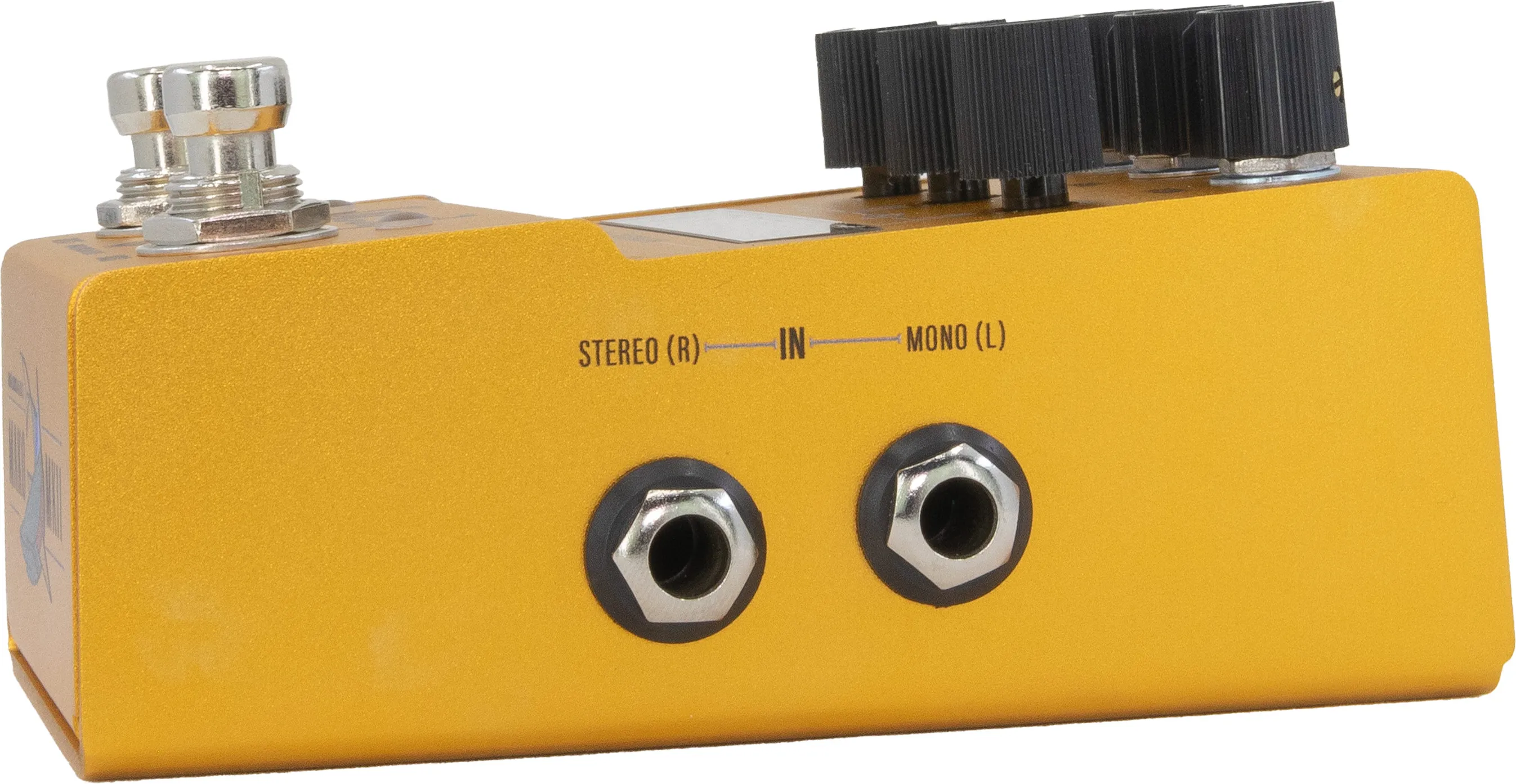 Walrus Audio MAKO ACS1 MKII – Bild 5