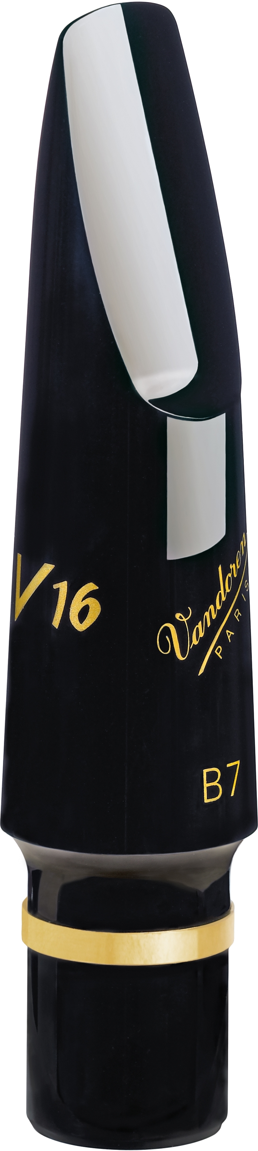 Vandoren V16 Baritone Sax B5