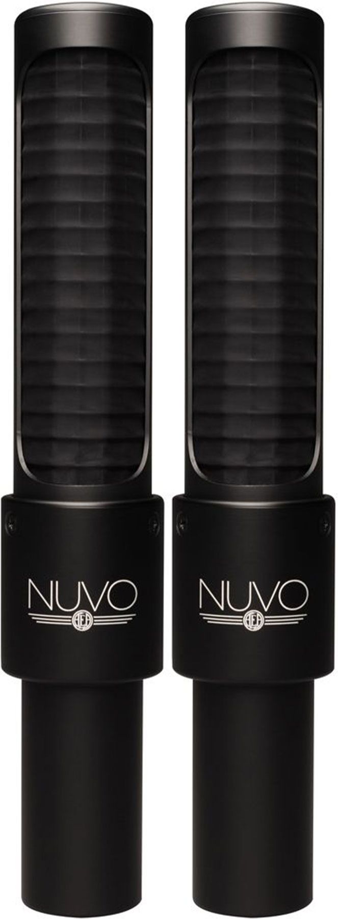 AEA N8 Stereoset NUVO