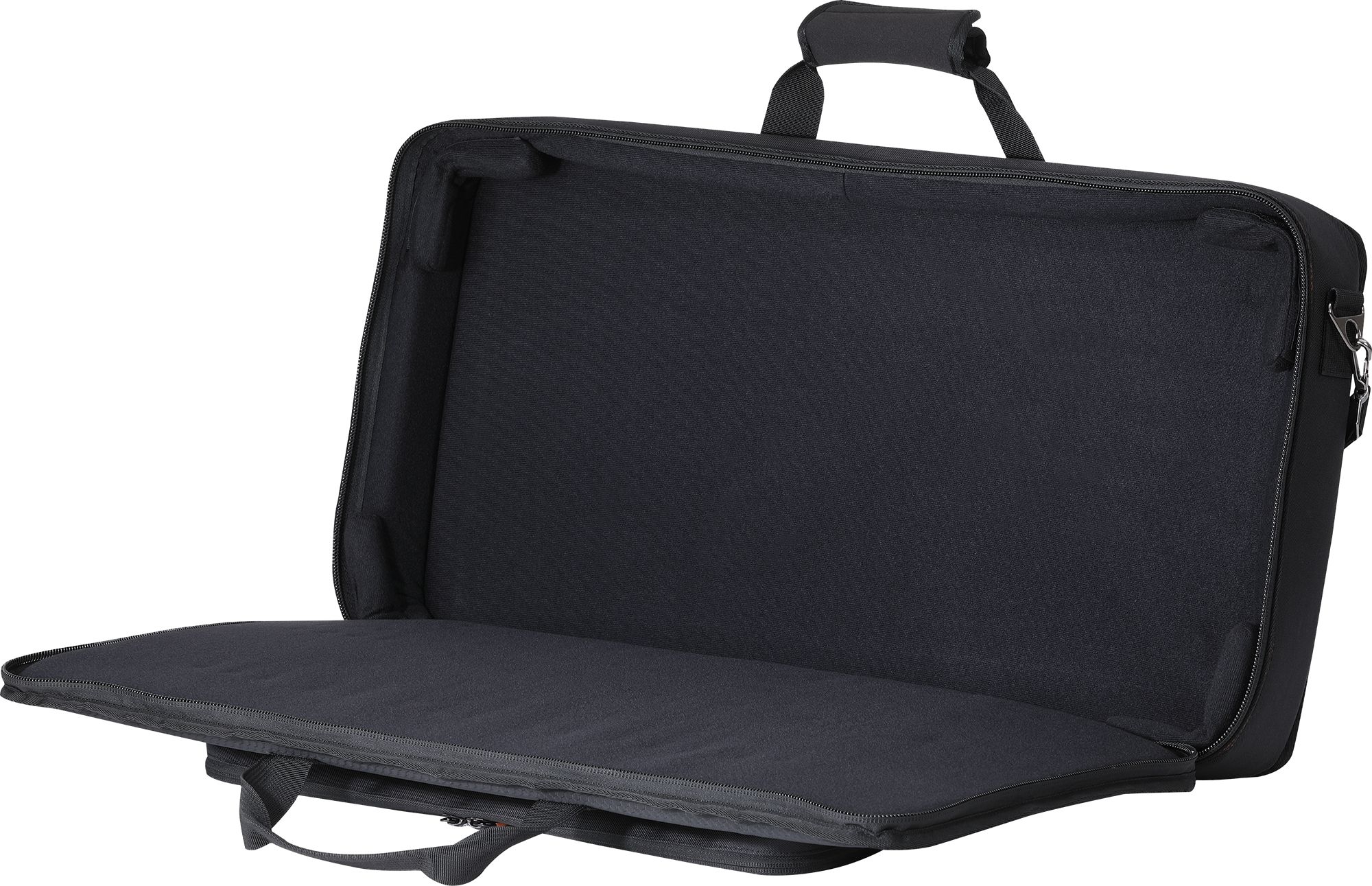 Roland CB-B37 – Bild 2
