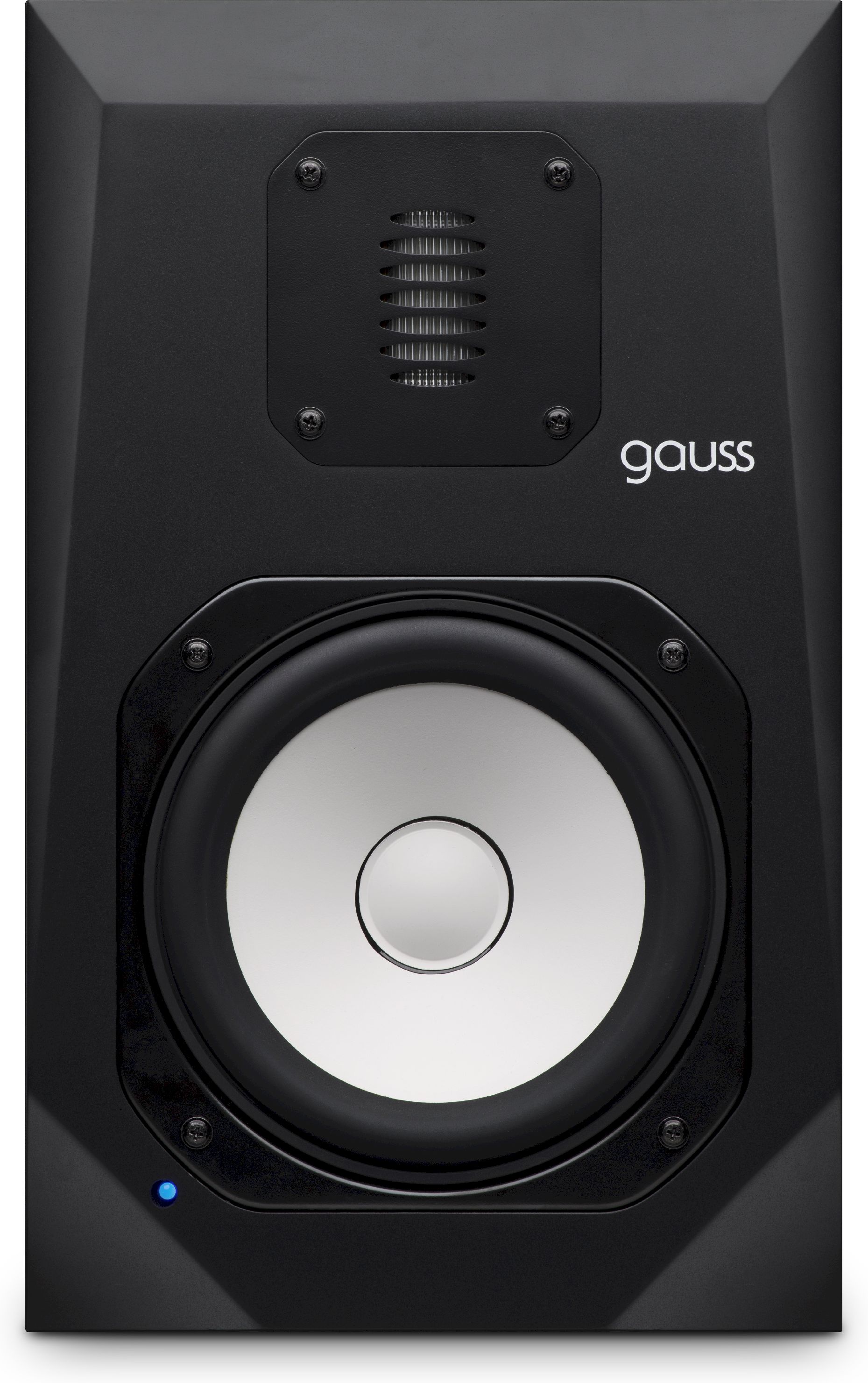 Avantone Gauss 7 Avantone Gauss 7