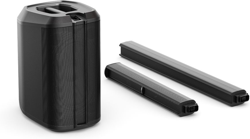 Bose L1 Pro8  – Bild 3