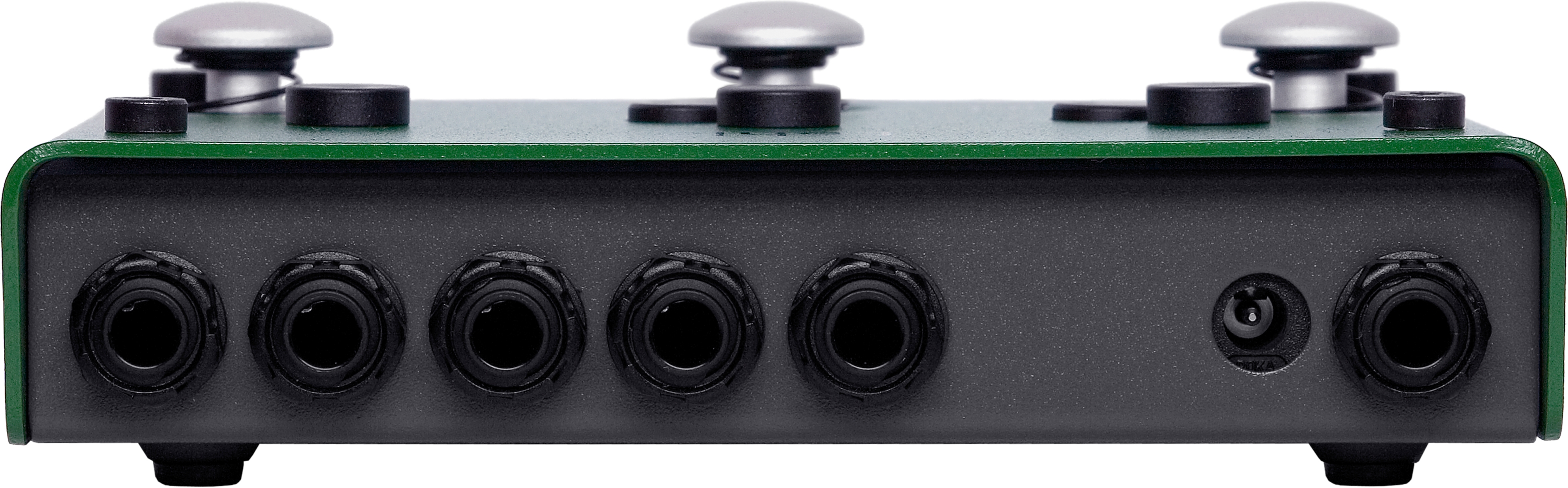 Lehle 3at1 SGoS Switch 1013 – Bild 4