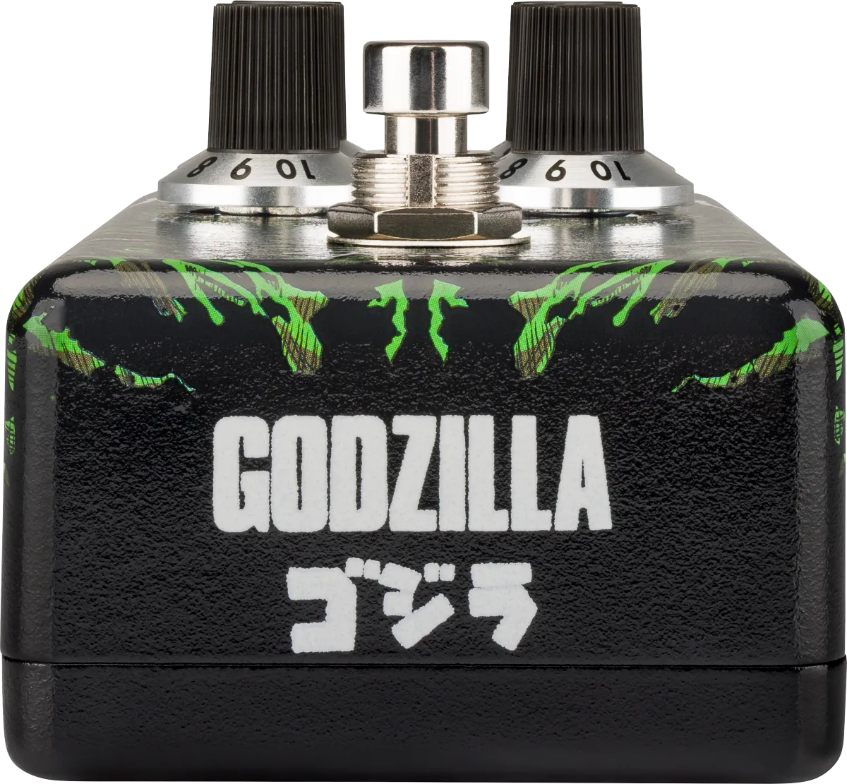 Fender Godzilla Distortion – Bild 7