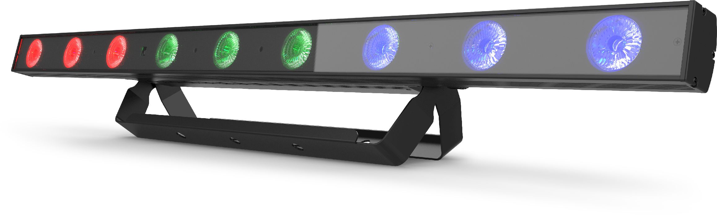 Chauvet DJ COLORband H9 ILS  Chauvet DJ COLORband H9 ILS