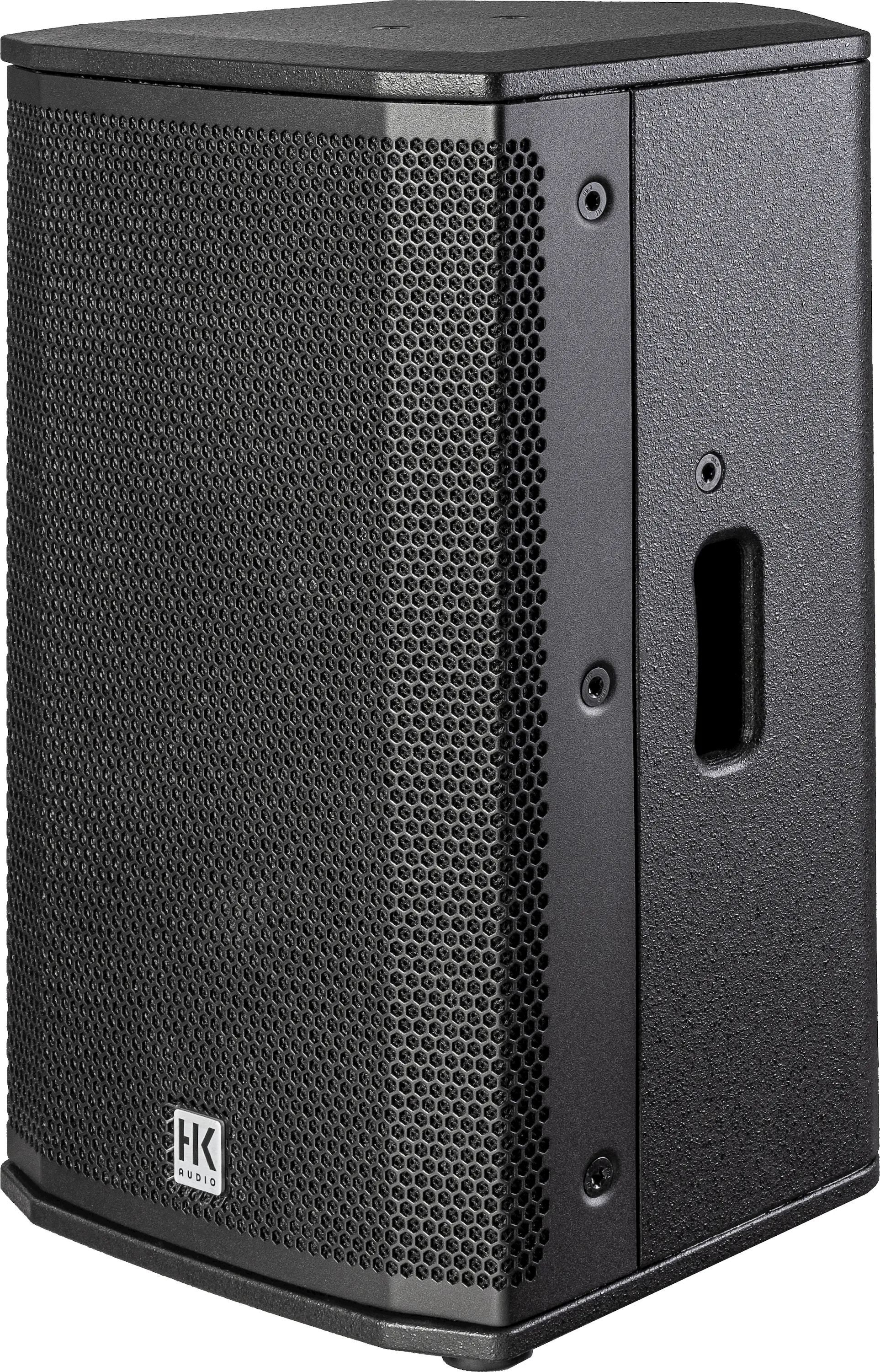 HK Audio LUNAR 110 XA – Bild 2