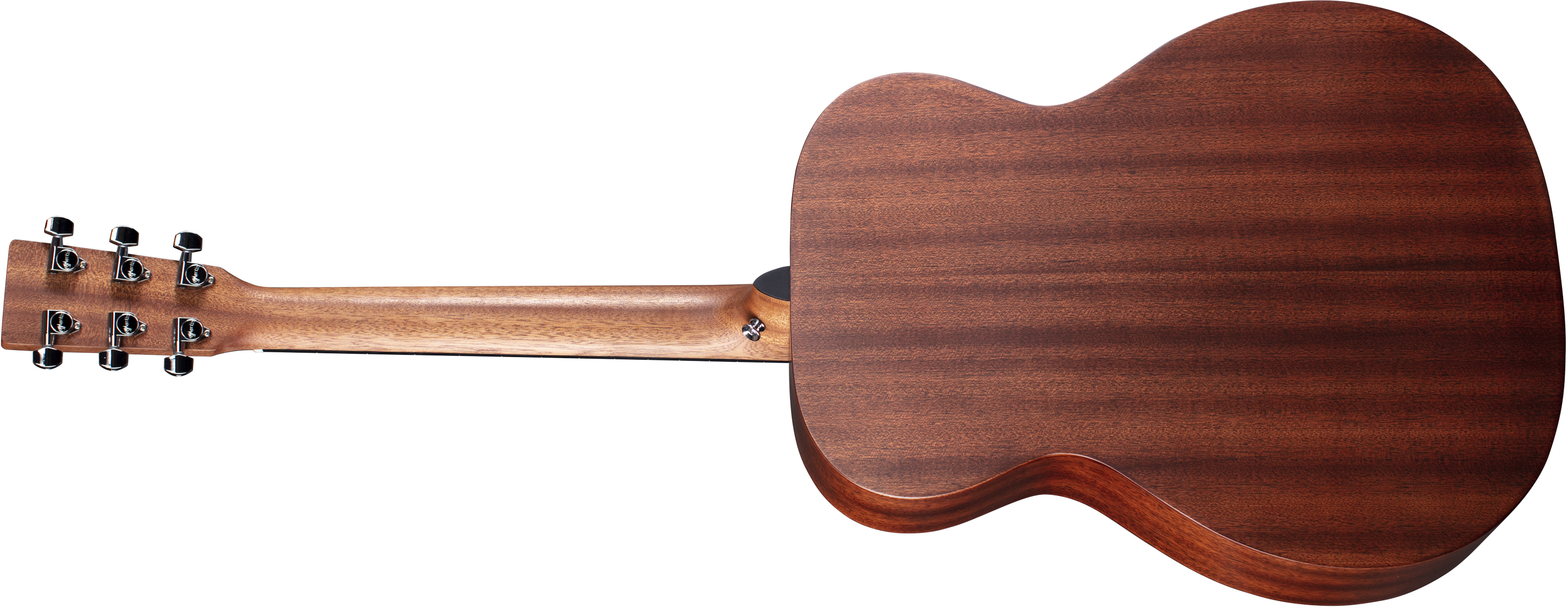 Martin Guitars 000-10E Sapele Road Series – Bild 2