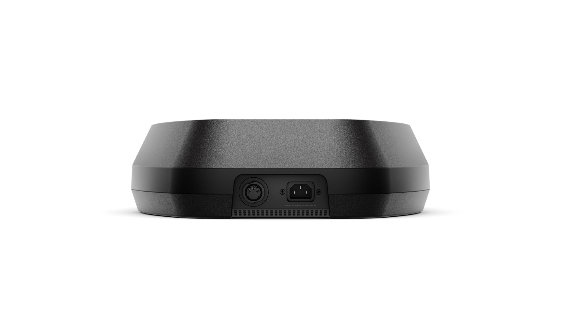 Bose L1 Pro32 & S2 Bose L1 Pro32 & S2