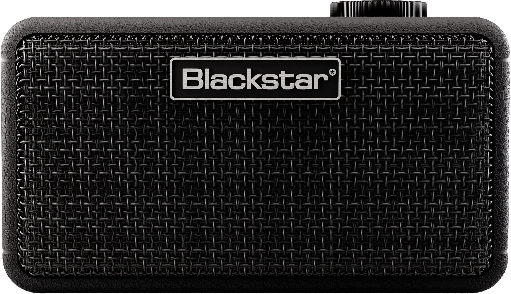 Blackstar BEAM Mini
