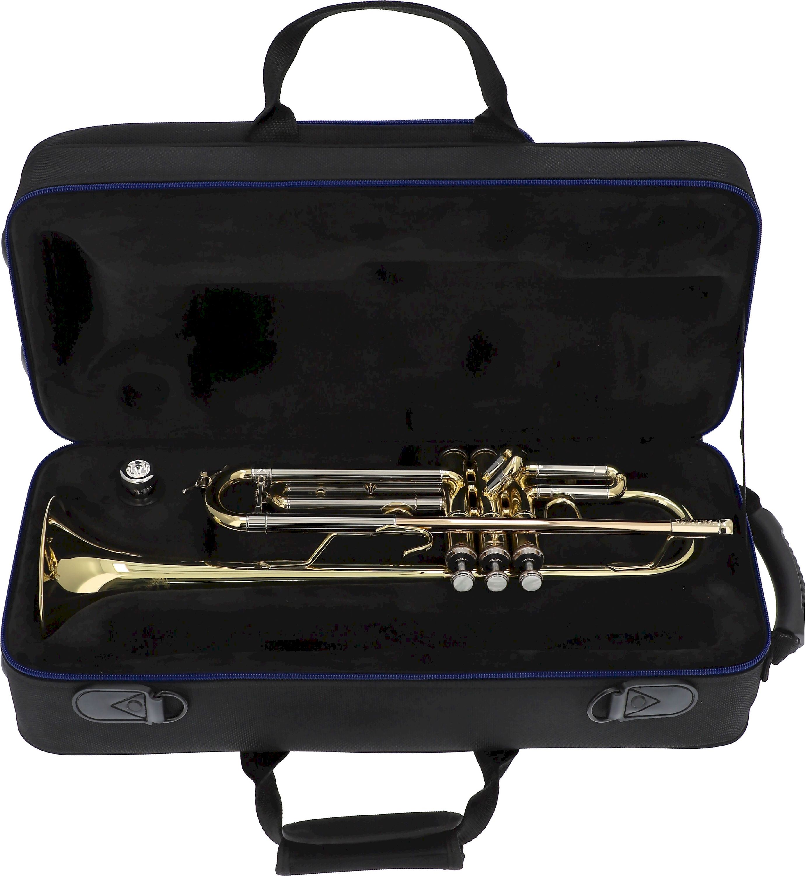 B&S 210-1-0 Prodige – Bild 5