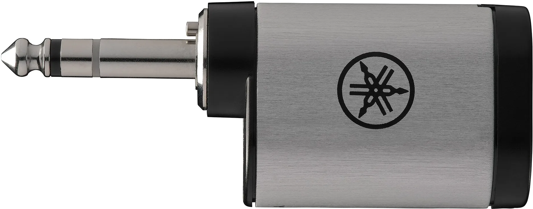 Yamaha YW10T  – Bild 4
