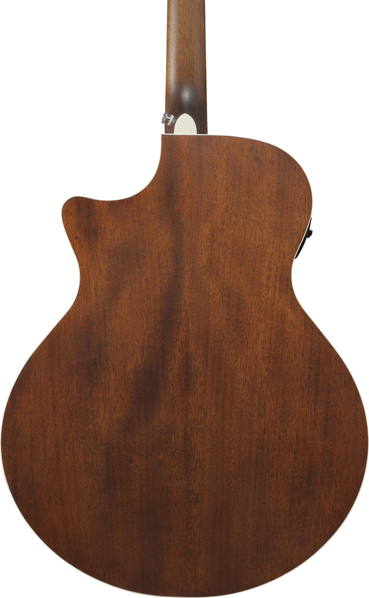 Ibanez AE140-WKH – Bild 5