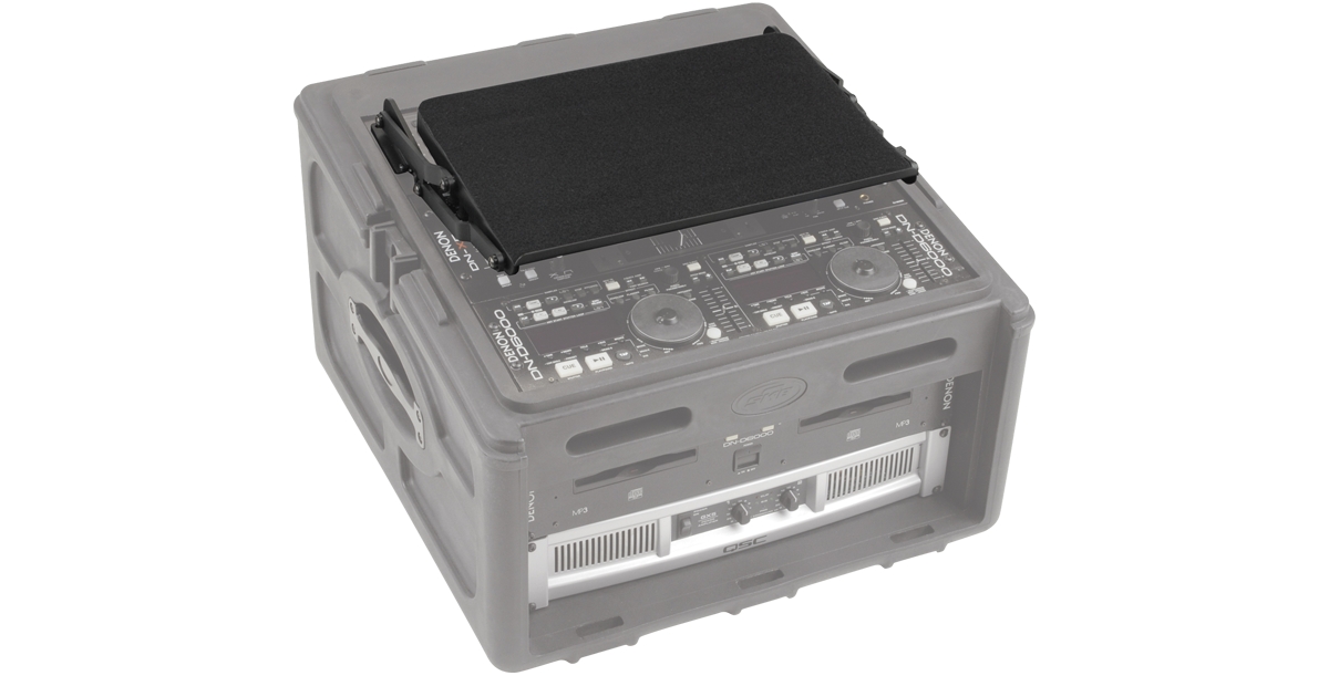 1SKB-AV8 – Bild 2