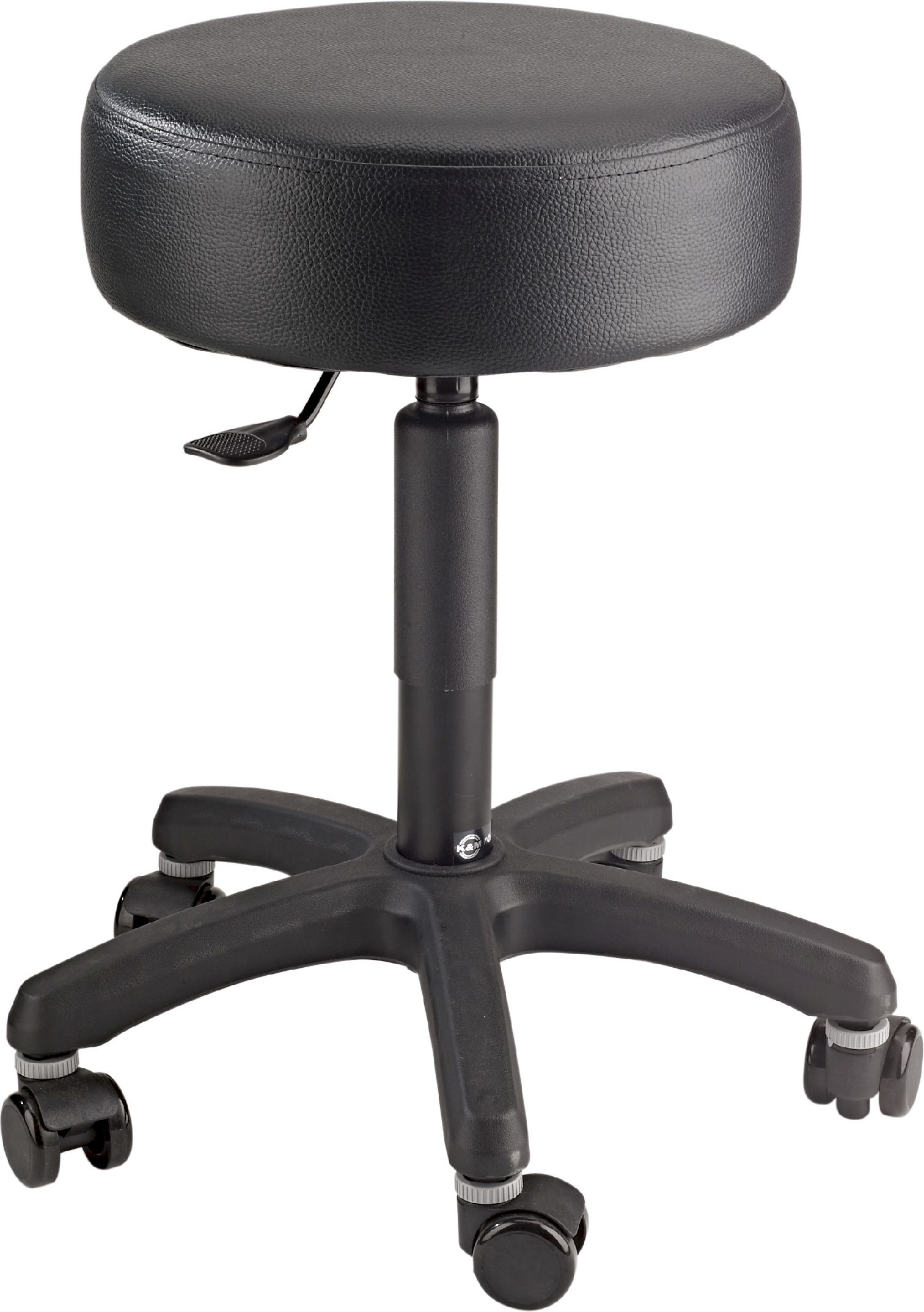 K&M 14094 Stage stool K&M 14094 Stage stool