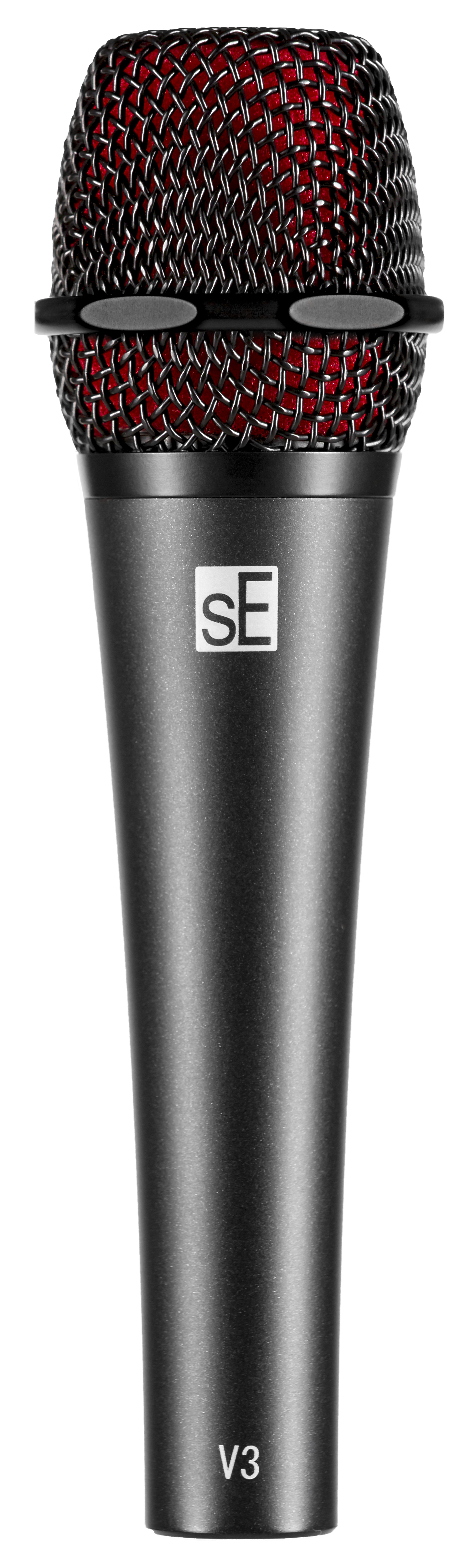 SE electronics V3 SE electronics V3