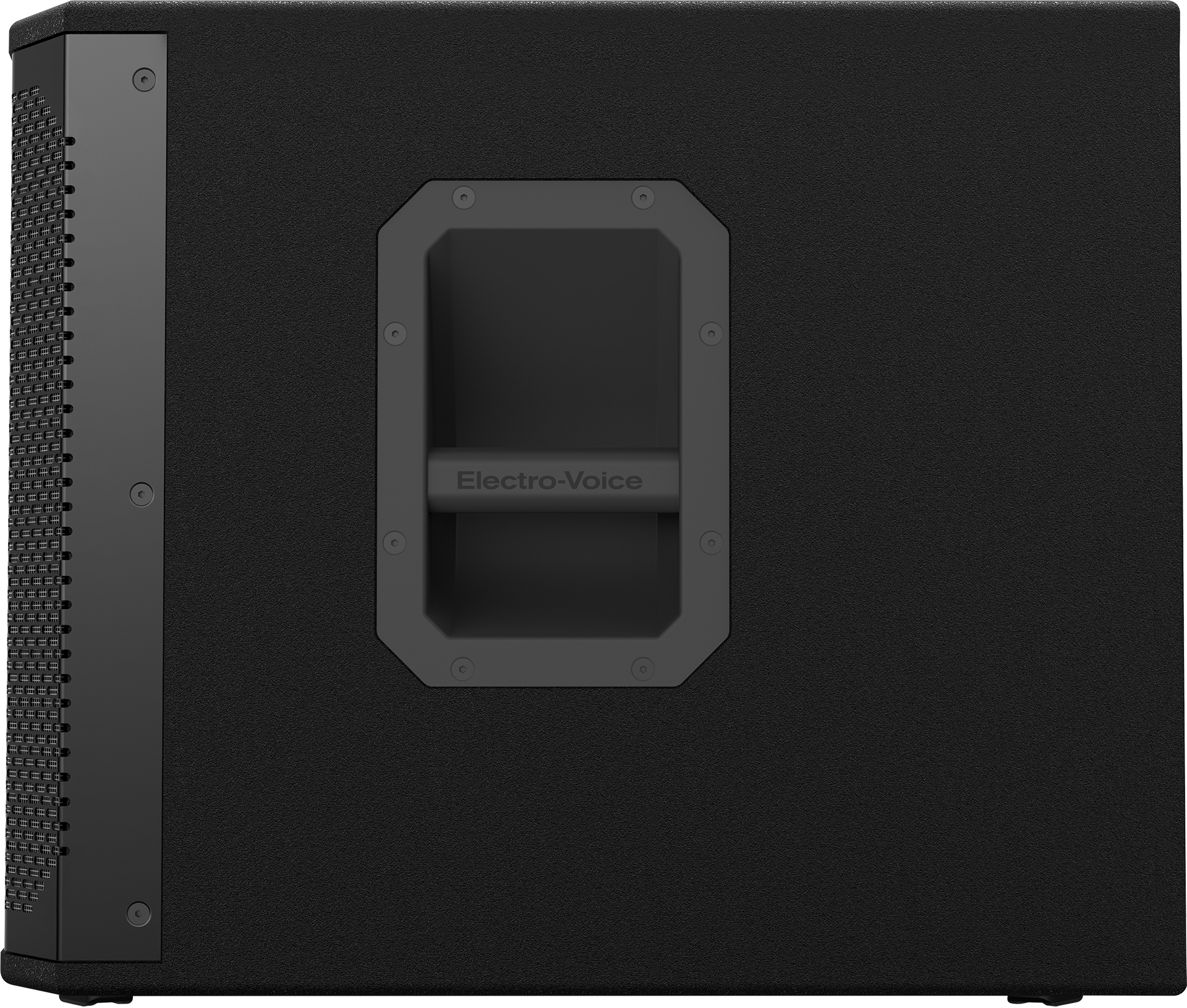 EV EKX-15S  – Bild 3