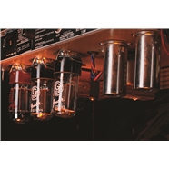 Fender 65 Princeton Reverb – Bild 3