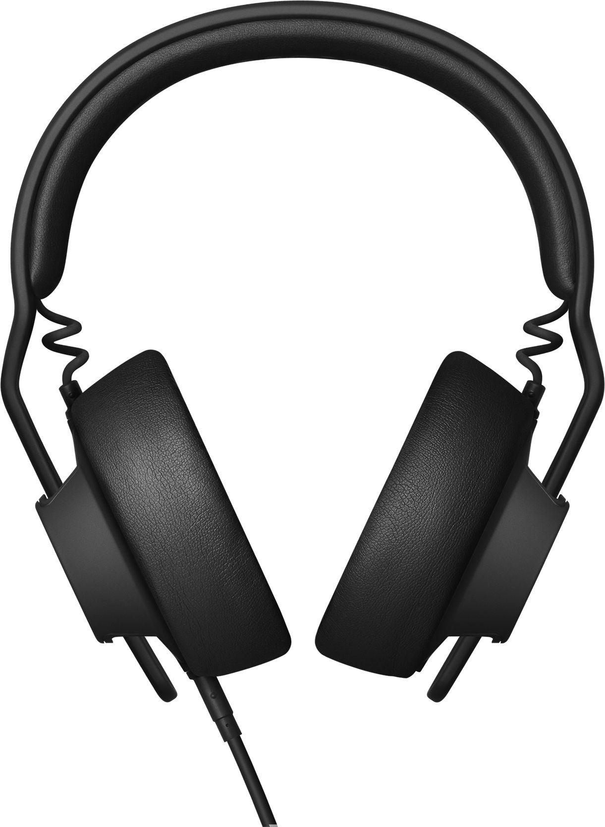 AIAIAI TMA-2 Studio XE (2024)