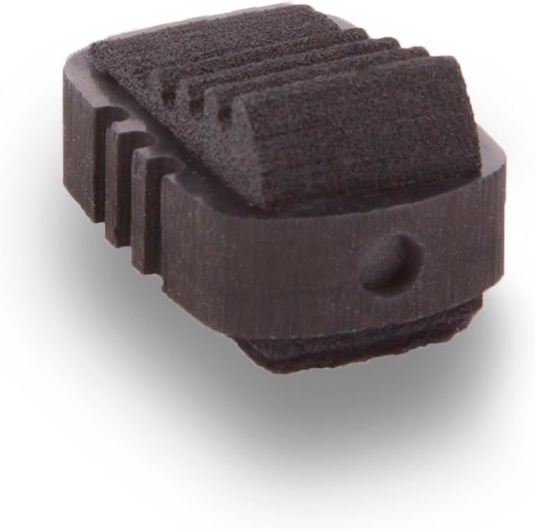 Remic V5200  – Bild 4