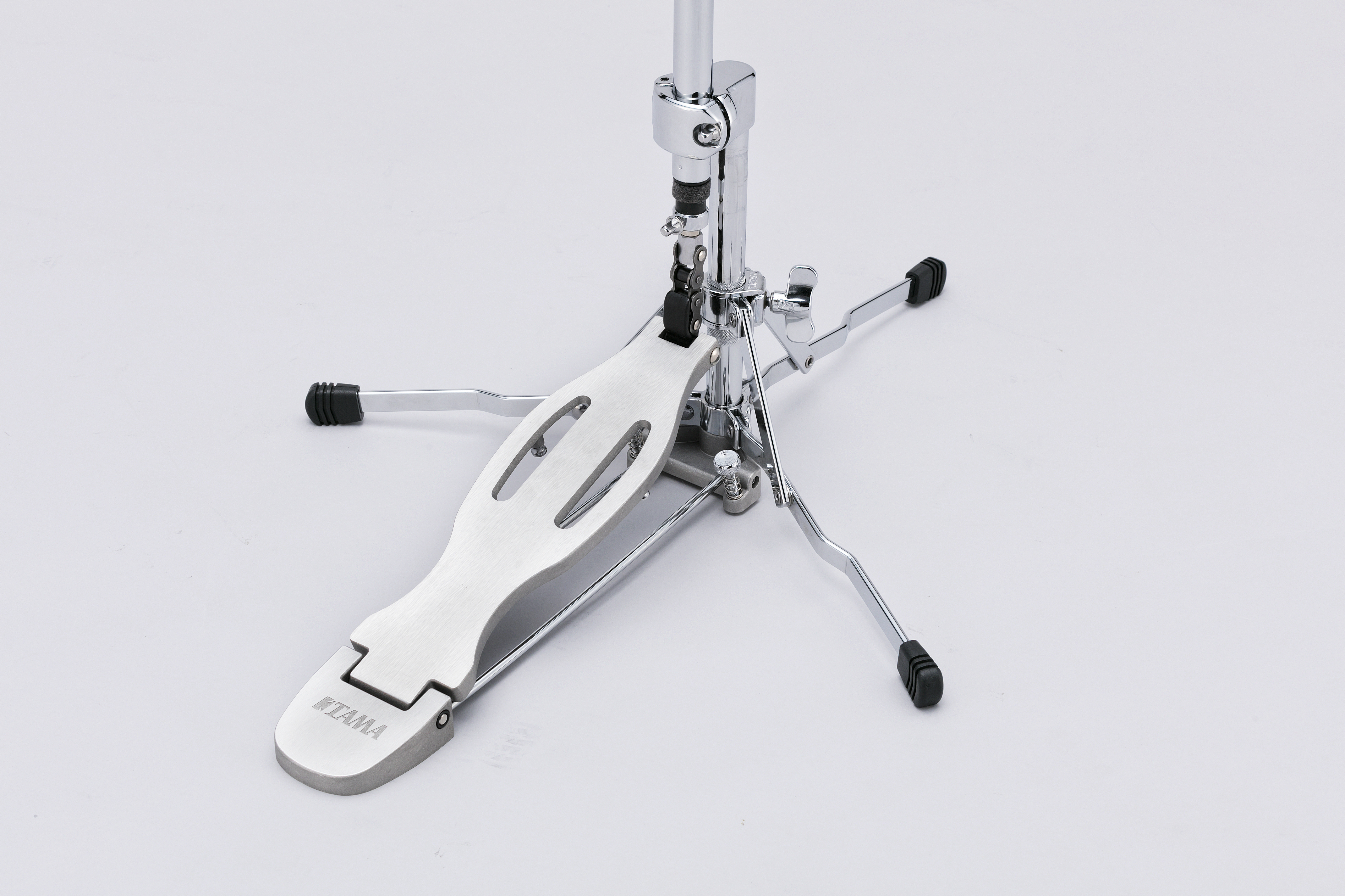 Tama Classic Hi-Hat Stand