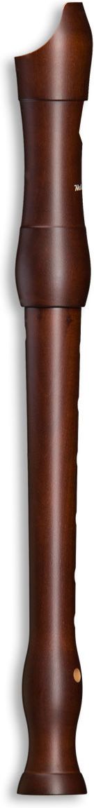 Mollenhauer Sopran Student Blockflöte 1004d  – Bild 2