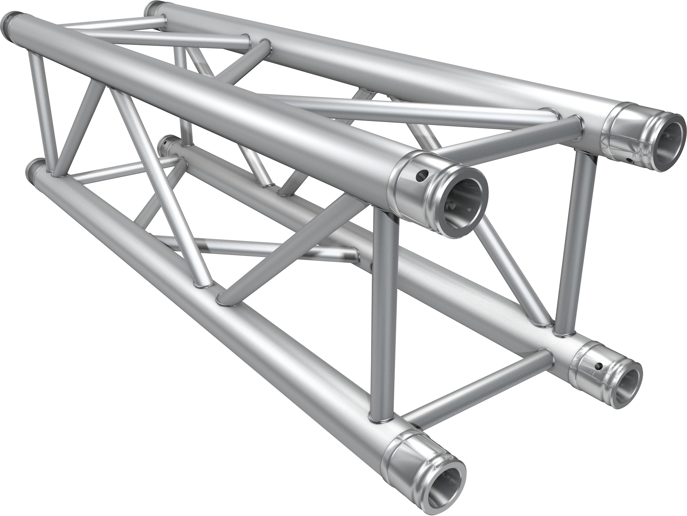 Global Truss F34 100cm