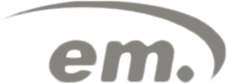 EM