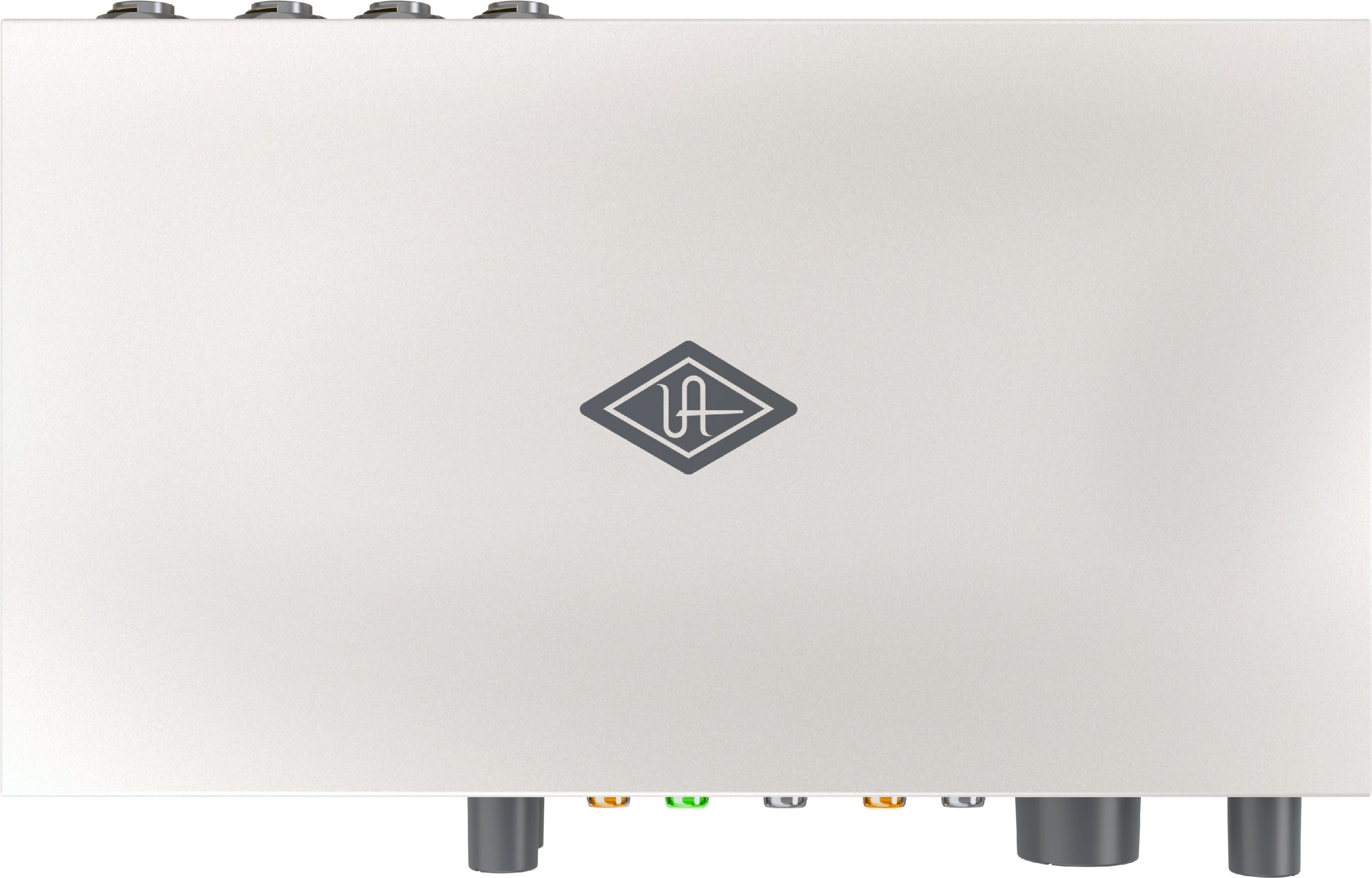 Universal Audio Volt 4  – Bild 3
