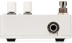 Electro Harmonix Pico Canyon Echo Digital Delay – Bild 2