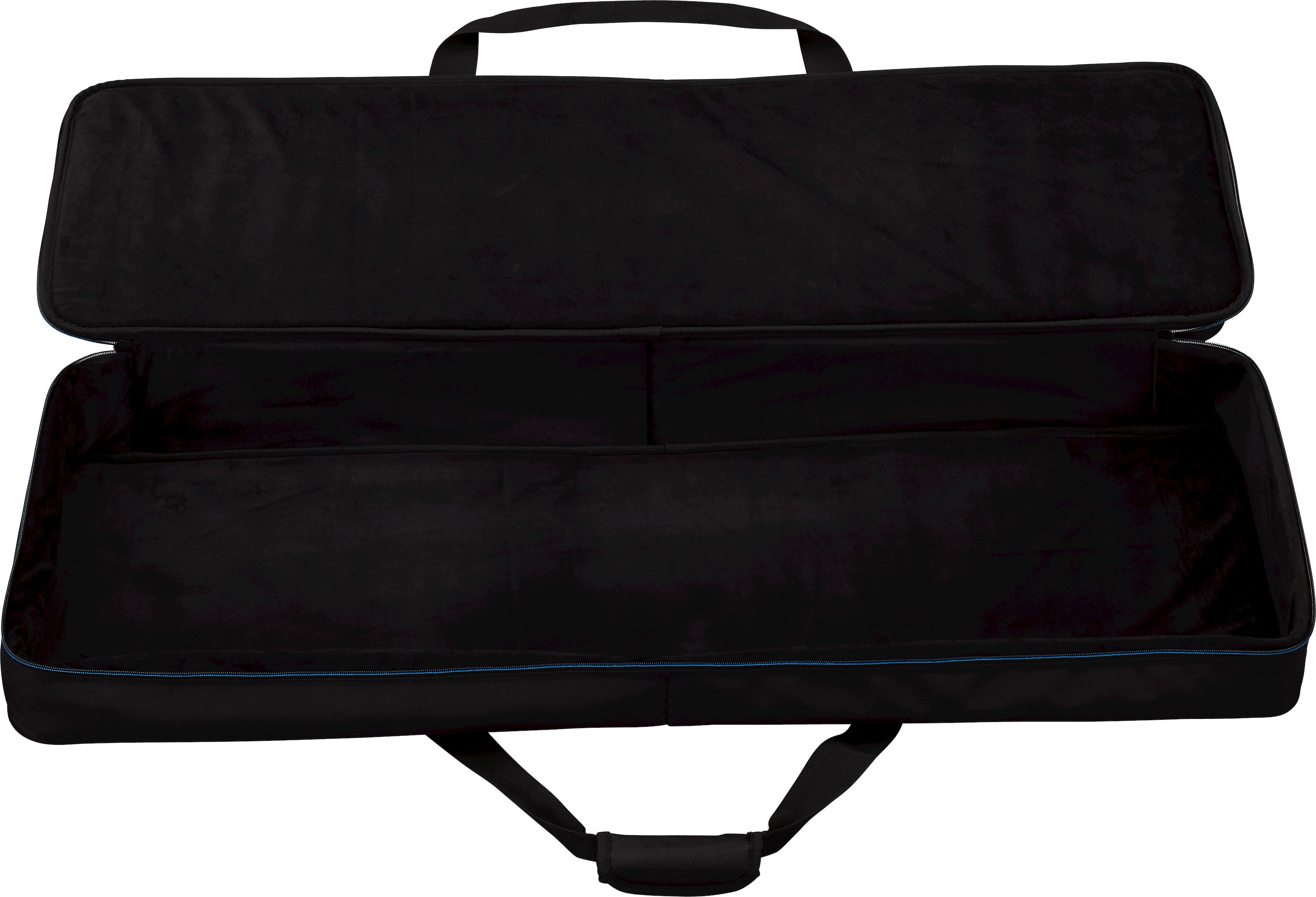 Yamaha MODX7 Softbag – Bild 3