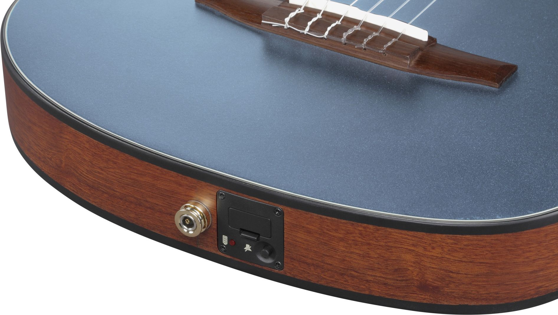 Ibanez FRH10N-IBF