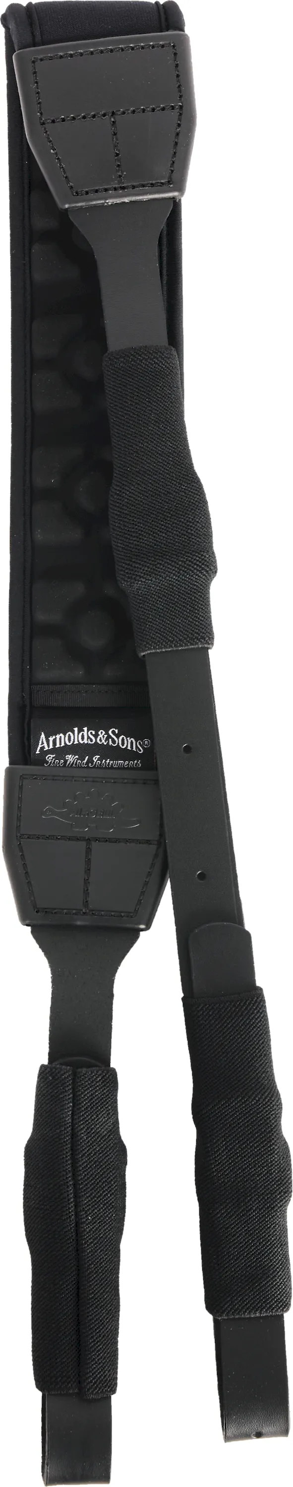 Air Cell Tenor Horn-/Baritone Strap