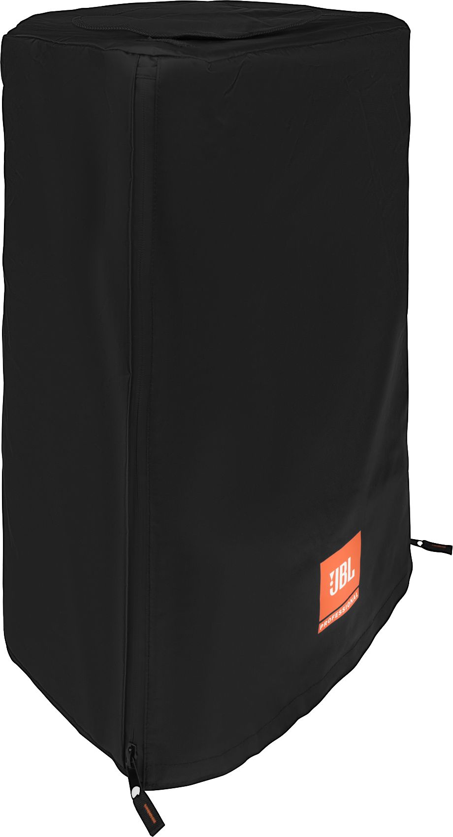 JBL PRX915-CVR-WX